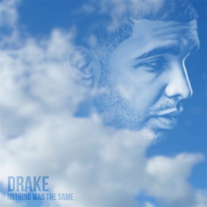 Drake Shares Alternate Cover Art for &lsquo;Certified Love Boy&rsquo;