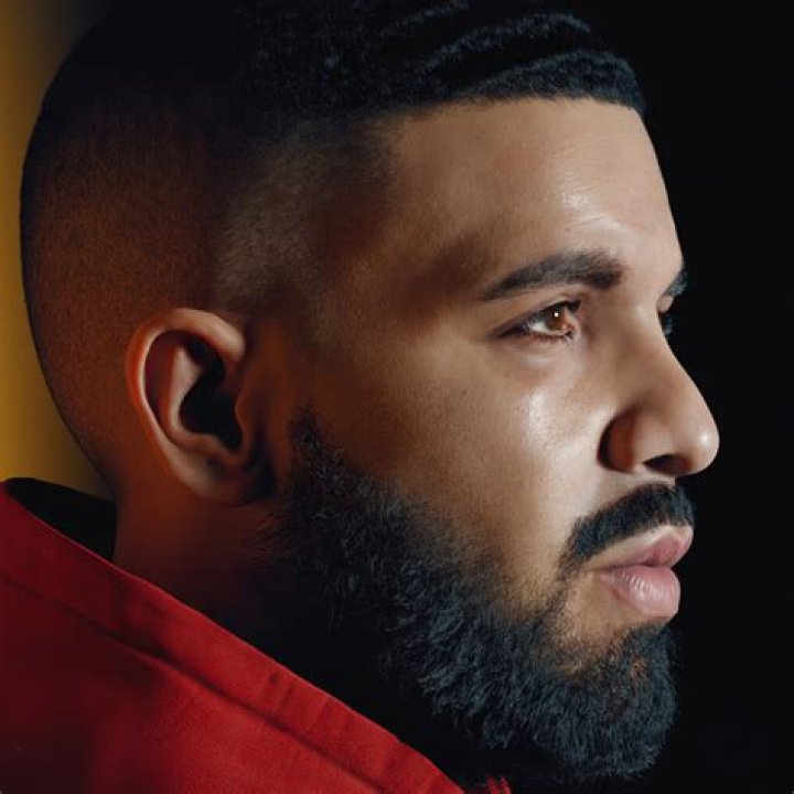 Drake&rsquo;s new album Views, reviewed from the 6.
