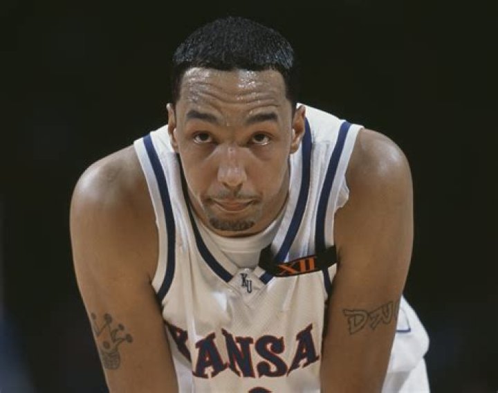 Drew Gooden Bio & Wiki Net Worth, Age, Height & Weight