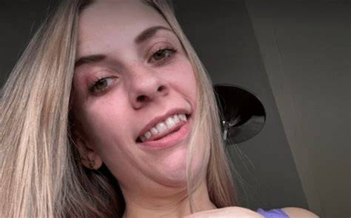 Drew Gulliver Leaked Photos Surface Online