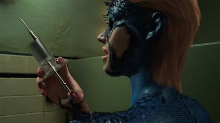 Drew Gulliver: Unraveling The Mystique Behind The OnlyFans Leaks