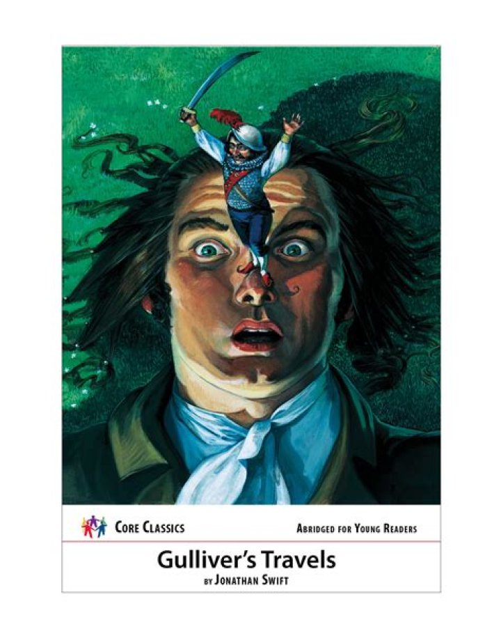 Drew Gulliver XXX Content Leaked! [Most Popular]