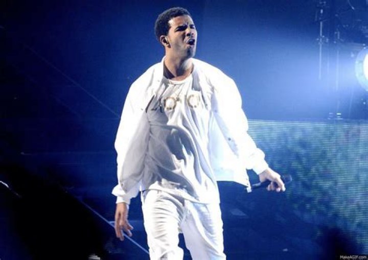 Drizzy Drake Gif Wifflegif vrogue.co
