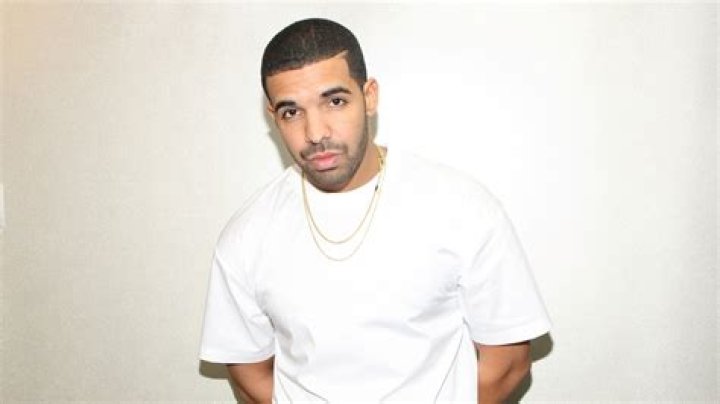 Drizzy Sings The Blues The Record NPR