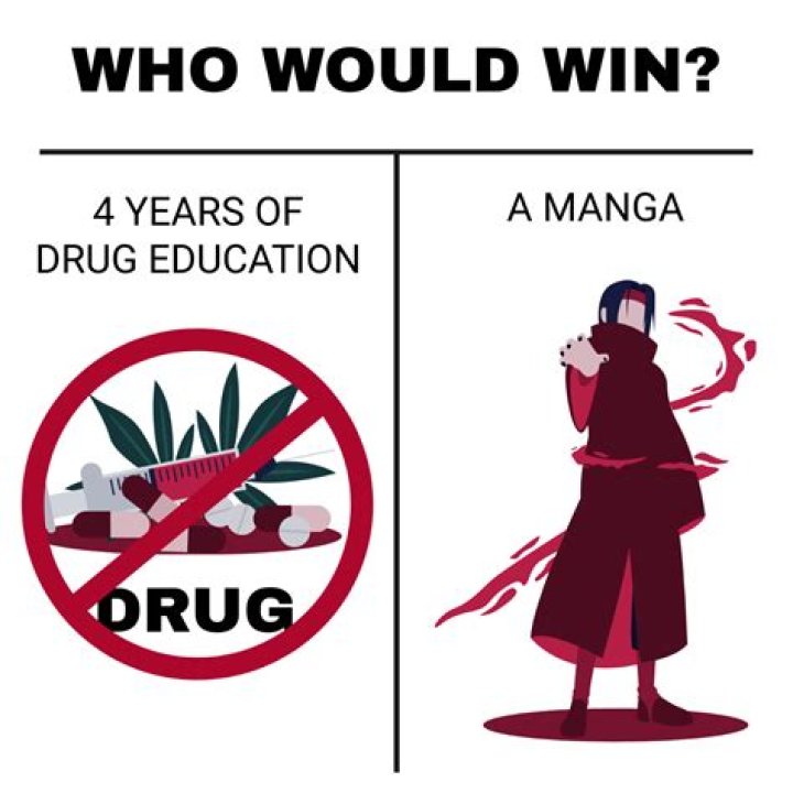 Drug Memes Are Taking Over Why People Traffic Viral Cocaine Posts