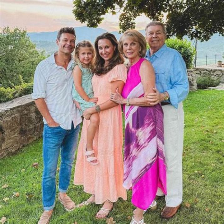 Druski&rsquo;s Family Facts about the Comedian&rsquo;s Parents and Siblings