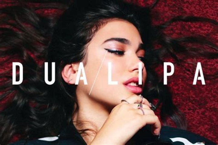 Dua Lipa Singer 2019 Wallpaper,HD Music Wallpapers,4k Wallpapers,Images