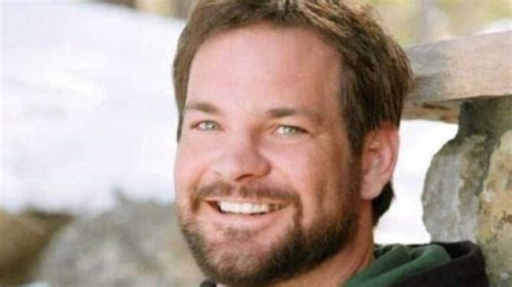 Duane Lee Chapman Jr. age, children, wife, height, siblings, profiles