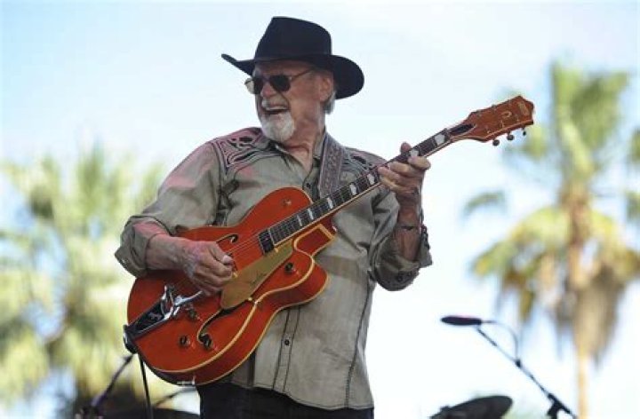 Duane 'Dog' Chapman Fights Back Tears While Talking about Beth on 'The