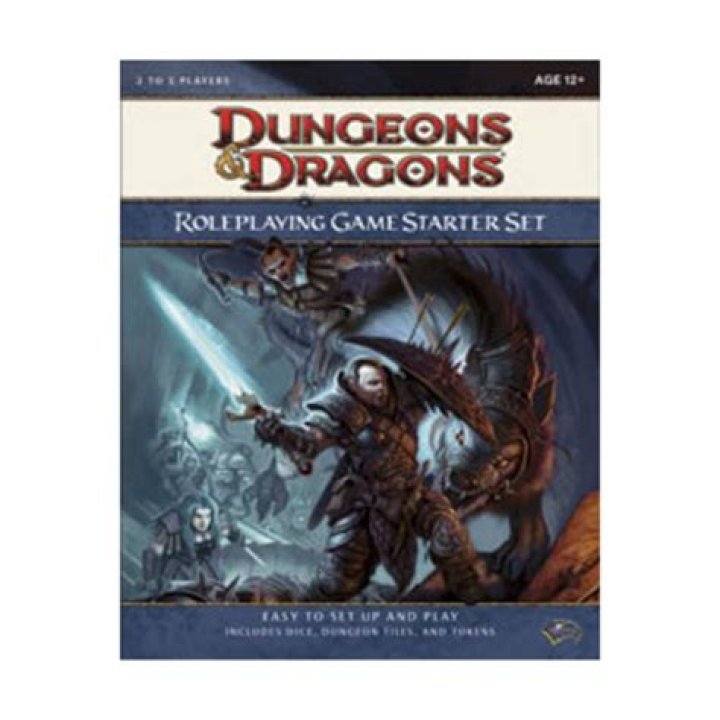 Dungeons & Dragons Pathfinder Roleplaying Game d20 System Dwarf Female