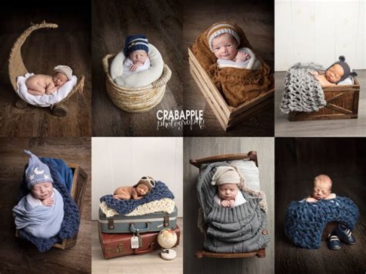 Dwarfism In Newborn: Understanding The Condition And Its Implications