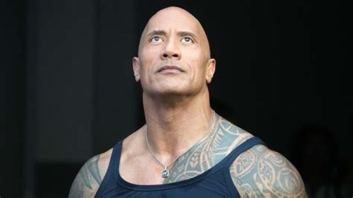 Dwayne Johnson Made 20M From Hobbs and Shaw Which Was Almost as Much