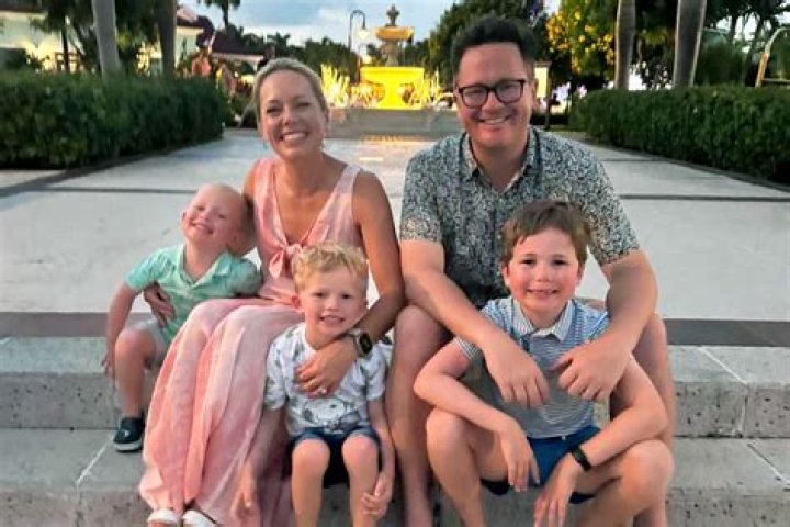 Dylan Dreyer (DylanDreyerNBC) Dylan dreyer, Dresses for work, Dreyers