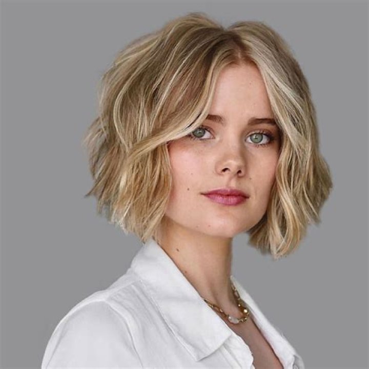 Dylan Neal Hairstyles in 2018