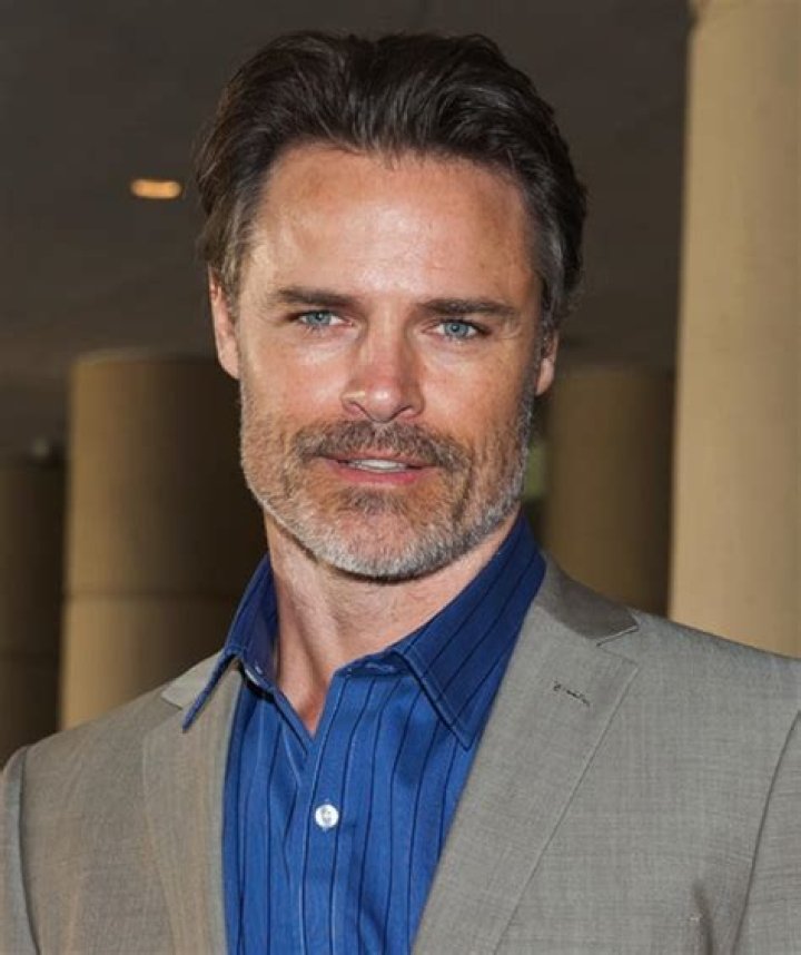 Dylan Neal