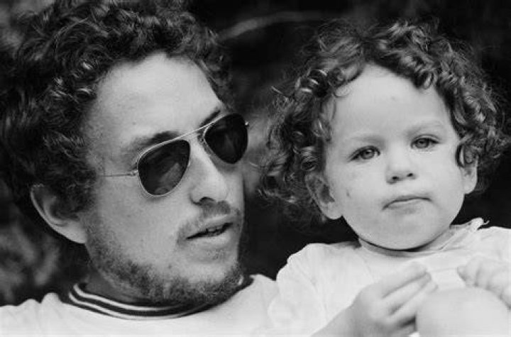 Dylan&rsquo;s Song for His Sons Highlights Father&rsquo;s Day Concert at the J