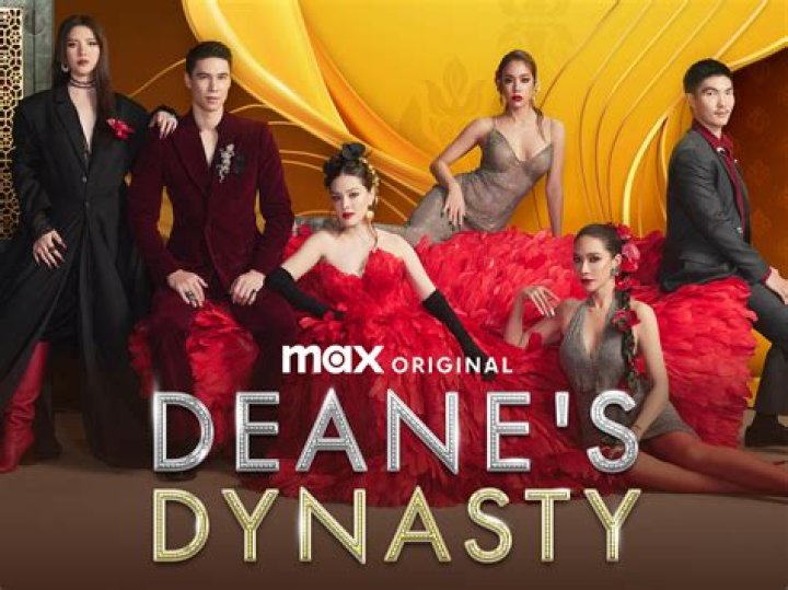 Dynasty TV Series Subtitles Download Dynasty S 2 E 17 Subtitle Download