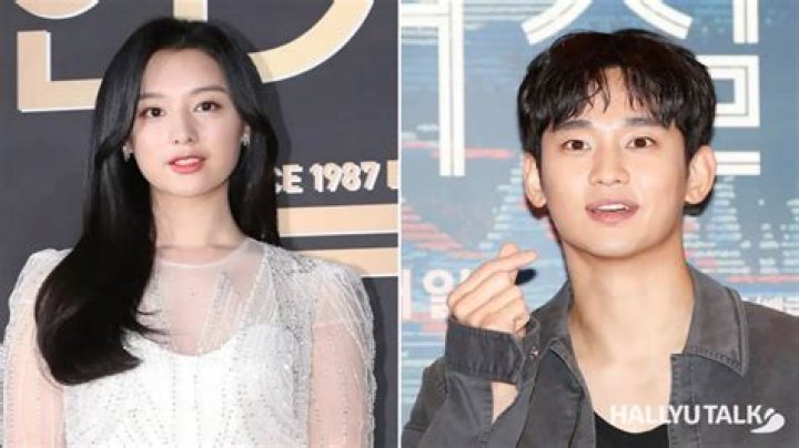&Eacute;pingl&eacute; Sur Kim Soo Hyun Biography Net Worth Age Height Siblings Awards