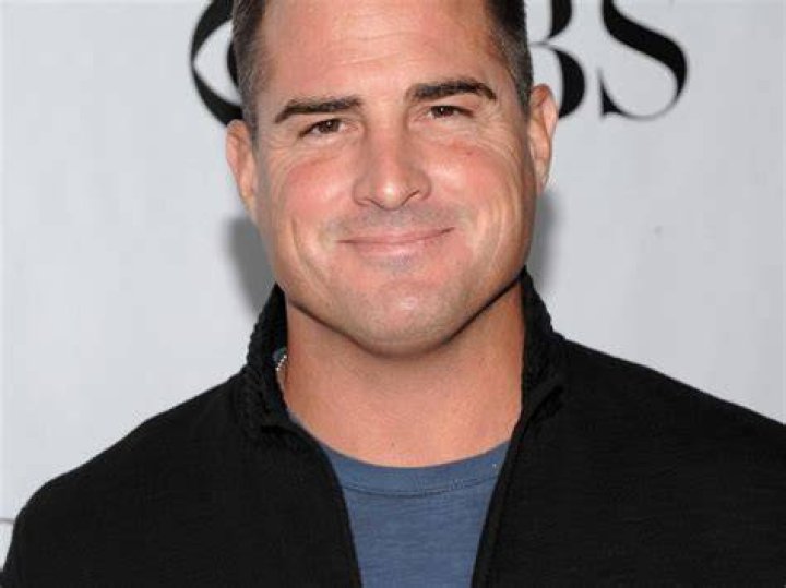 Eads takes leave from &lsquo;CSI&rsquo; The Denver Post