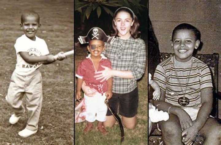 Early Life And Childhood: The Making Of Luis Miguel