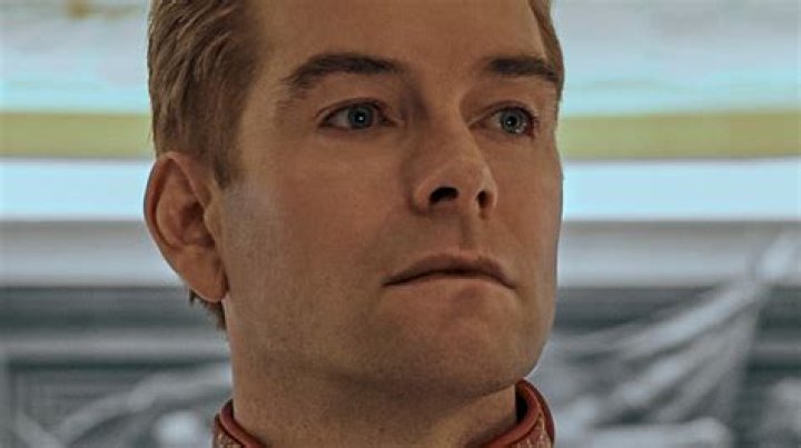 Early Roles The Boys Actors Likely Want You To About