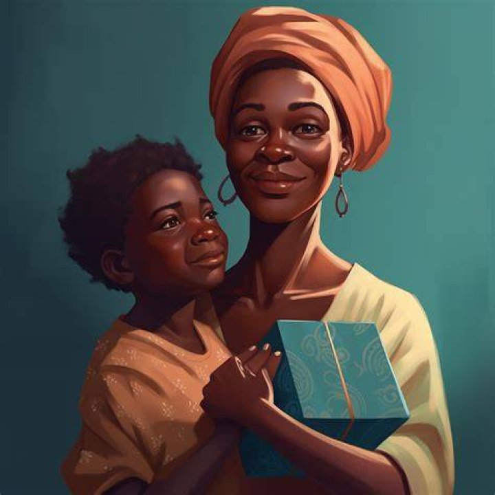 Eden Marley's Mother: A Journey Of Legacy And Impact