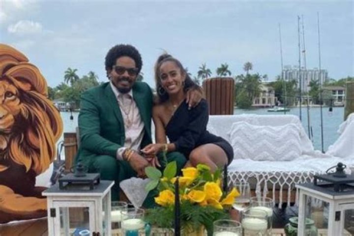 Eden Marley's Mother: A Journey Of Legacy And Impact