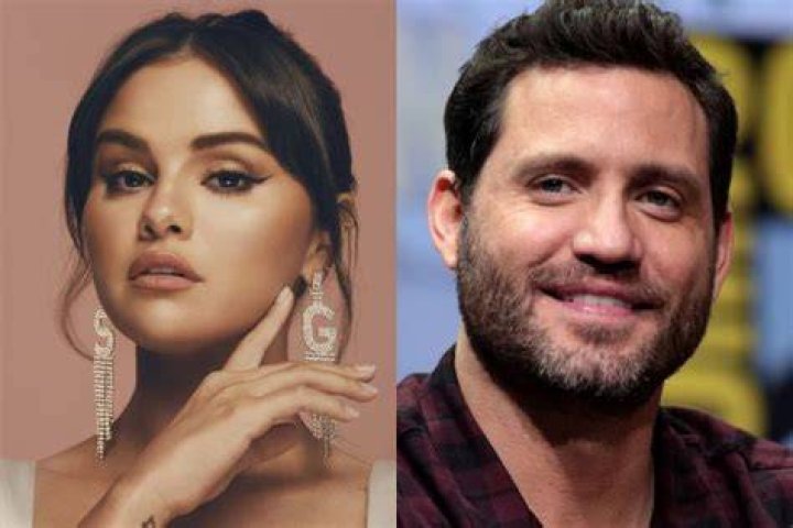 Edgar Ramirez Relationship Status Now! Search For Perfect Wife Over