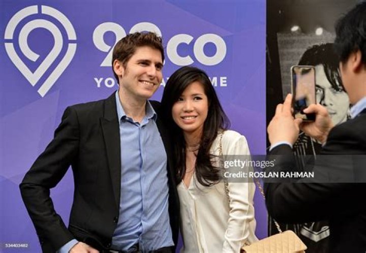 Eduardo Camavinga&rsquo;s Girlfriend/ Wife Is He Married?