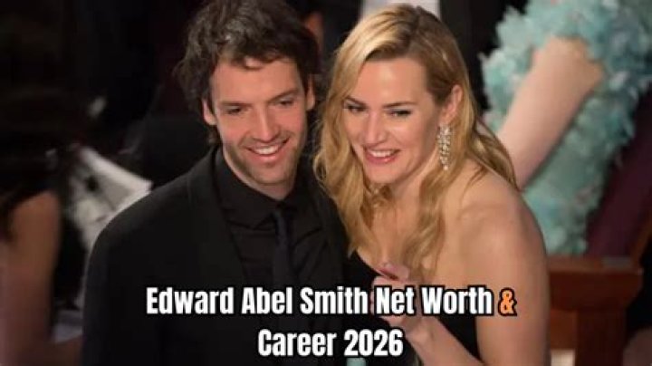 Edward Abel Smith Net Worth 2023, Height, Bio, Family, Career