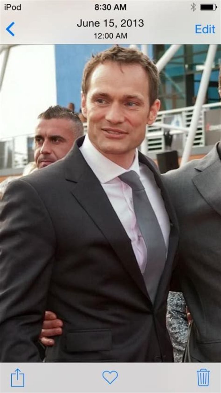Edward Hannel aka Nik Cavill Nik, Freedom, Hope, Liberty, Political Freedom