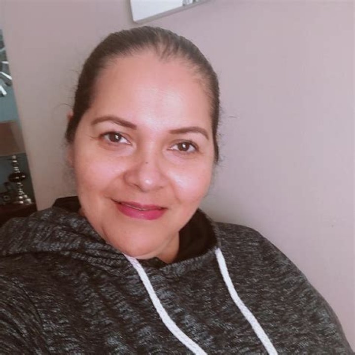 El Blog de HOLA Zo&euml; Salda&ntilde;a On Why She Wants The Word &lsquo;Ethnic' To