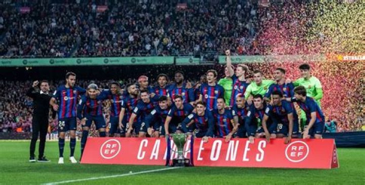 El equipo de LaLiga que estuvo cerca de fichar a Lamine Yamal