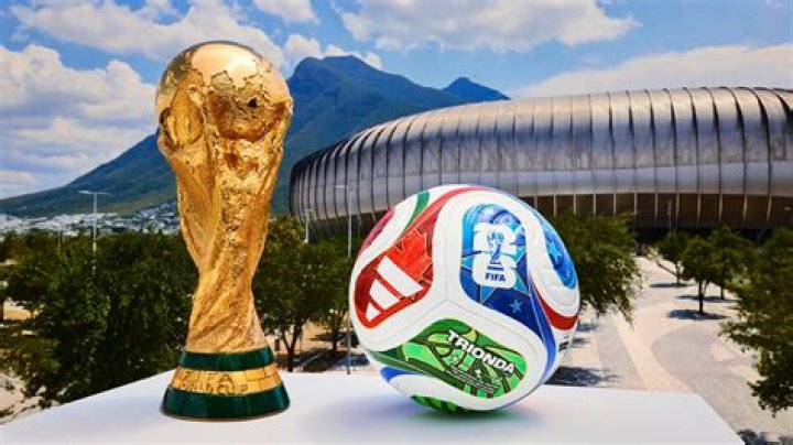 El f&uacute;tbol mundial se queda sin su sonrisa m&aacute;s emblem&aacute;tica se hace