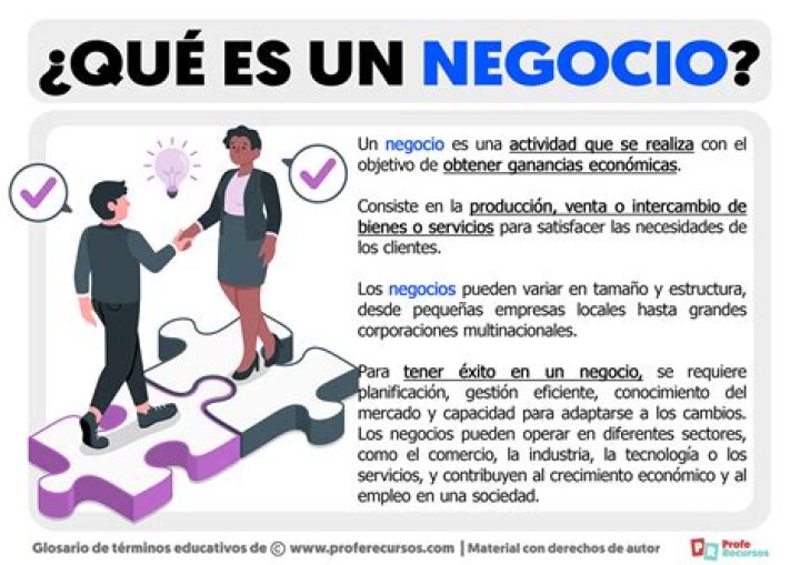 El negocio de tener (o las ventajas de ser Larry Fink) Revista Com&uacute;n