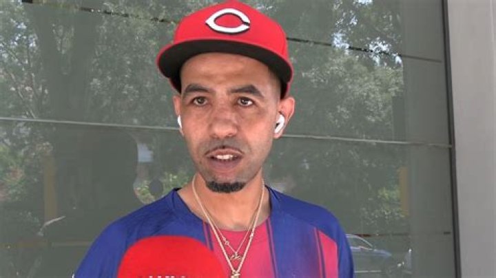 El padre de Lamine Yamal canta las cuarenta a VOX en plena campa&ntilde;a