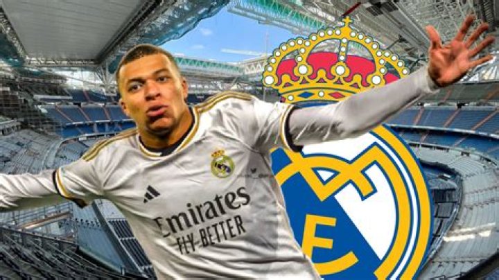 El Real Madrid maneja una duda con el contrato de Bellingham lo cambia