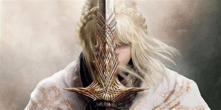 Elden Ring: Lena's Intriguing Quest - Guide And Rewards