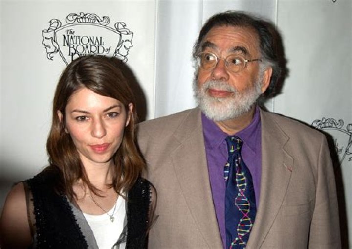 Eleanor Coppola: Net Worth Uncovered