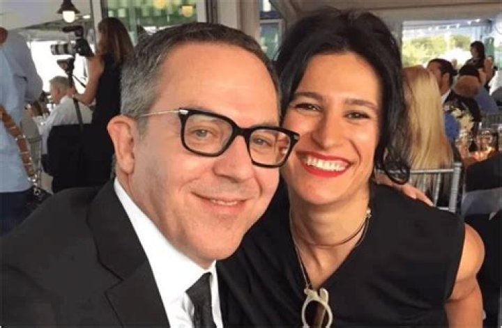 Elena Moussa, Greg Gutfeld wife, Wiki/Bio, Net worth, Height, Age and