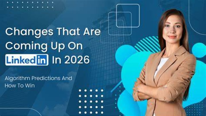 Elena PrestonDavis on LinkedIn Market Insights August 2022
