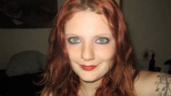 Elisabeth Bell Murder Where is Frank Bredt Today?