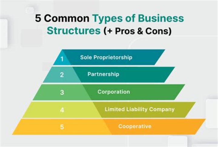 Ellis Segura: Proven Expertise In Business And Technology