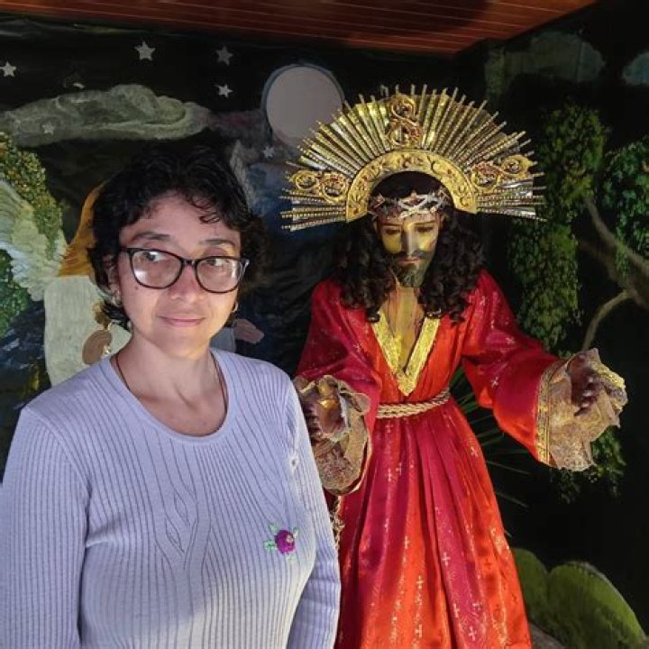 Elly de la Cruz y Oneil Cruz &iquest;Cu&aacute;l de los dos ha impactado m&aacute;s en su