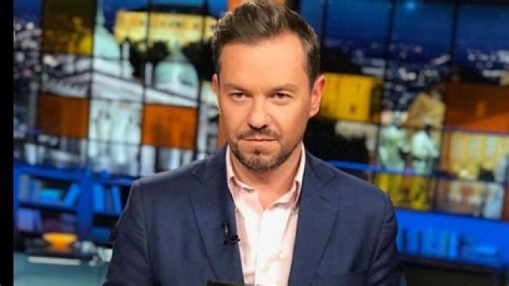 Elmondta az &aacute;pol&oacute;, mit b&aacute;nnak legjobban a haldokl&oacute;k 24.hu