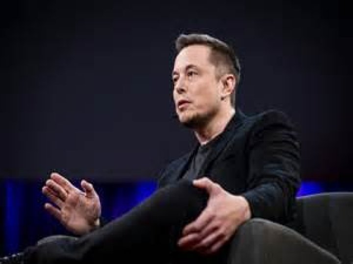 Elon Musk is honest, recognizes the miseries of Twitter GEARRICE