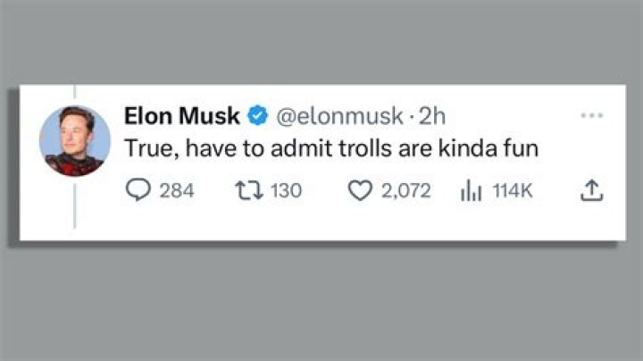Elon Musk tweets &lsquo;free the nip&rsquo; after going shirtless in Mykonos