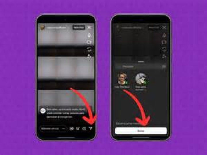 Em live no Instagram, Kak&aacute; enche a bola de Jo&atilde;o F&eacute;lix 'Mais habilidoso