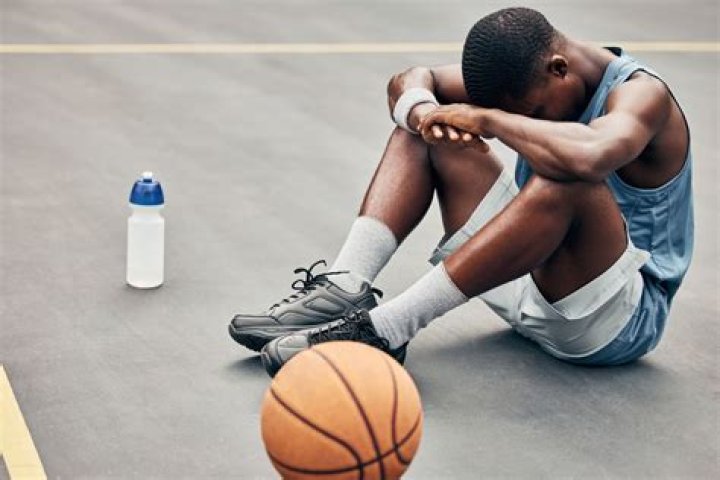 Embracing Disappointment: A Journey Through Dissapointed Quotes