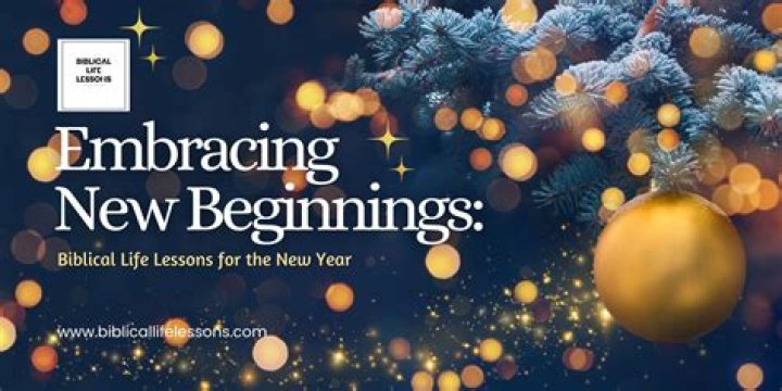 Embracing New Beginnings: Rediscovering Joy Post-Separation